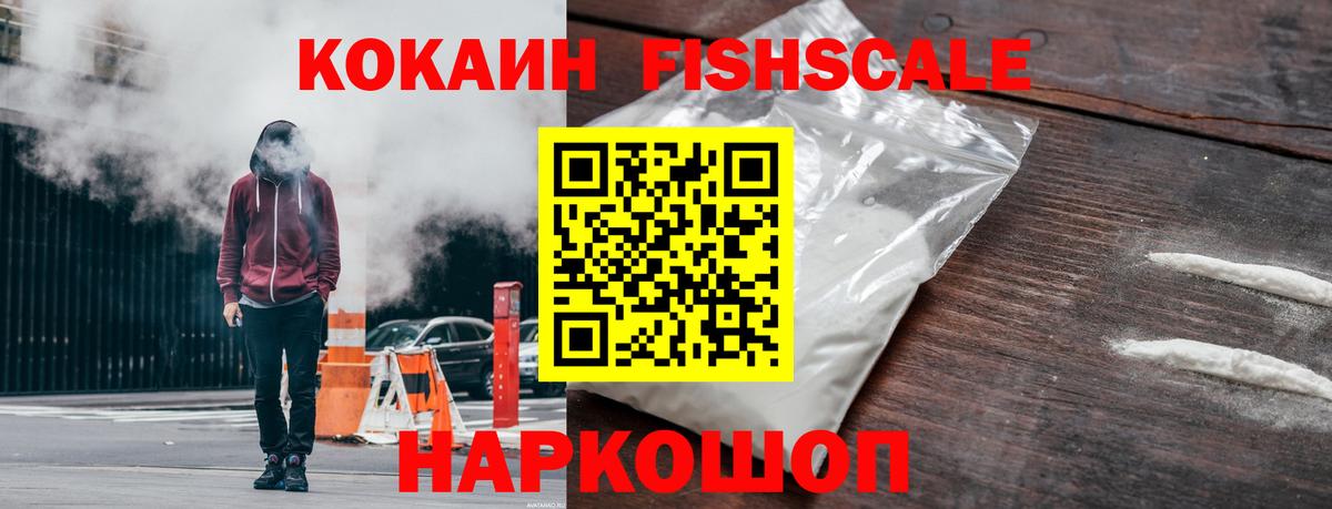 Гусиноозёрск  COCAIN FishScale  COCAIN Fish Scale  Вход с VPN 