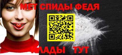 дистиллят марихуана Ликино-Дулёво